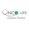 Oncolife Cancer Centre Satara logo