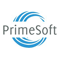 Primesoft Esi logo