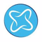 New Opportunity Consultancy