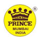 Prince Poly  Pvt. Ltd. logo