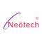 Nice neotech logo