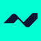 Nextra Communications logo