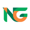 NG Electro Products logo