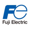 Fuji Electric logo