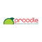Proodle Hospitality Service Solutions