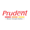 Prudent Corporate
