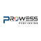 Prowess Publishing