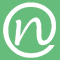 Nethority Technologies