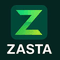 Zasta Group