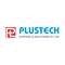 Plustech logo