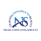 Nilasu Consulting logo