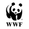 World Wide Fund