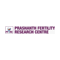 PFRC logo