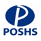 Poshs Cinoti logo