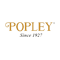 Popley & Sons Jewellers logo