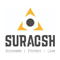 Suracsh Filters logo