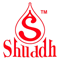 Swadesh Milk logo