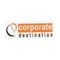 Corporate Destination