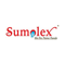 Sumo Polyplast logo