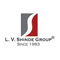 Supreme Facility Management