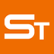 Sunsys