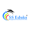 SS Eduks Management