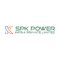 SPK POWER INFRA
