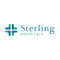 Sterling Addlife