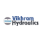 Vikhram Hydraulics