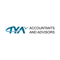 TYA business solutions