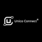 Unicon Connectors logo