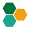 TRIJOTECH SOFTWARE CONSULTING PVT. LTD.