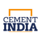 Trumboo Cement Industries logo