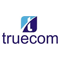 Truecom