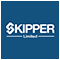 Skipper