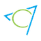 TestCal logo
