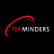Tekminders logo