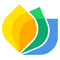 Teknorix logo