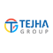 Tejha power logo