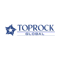 TopRock Global