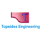 Topsides Engineering