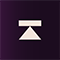 Trade Air logo