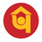 PNB Housing logo