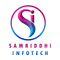 Samriddhi Infotech Private Limited logo
