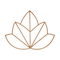Samskara Resort logo