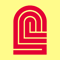 Sankar NP Japan Private Limited