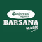 Sanjeevani Agrofoods logo