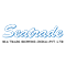 Sea Trade Shipping logo