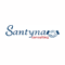 Santyna Consulting logo