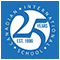 Canadian International Trading logo